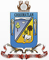 ayuntamiento