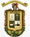 ayuntamiento