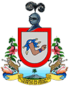 ayuntamiento