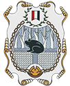 ayuntamiento