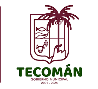 Escudo Municipio