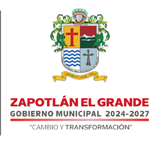 Escudo Municipio